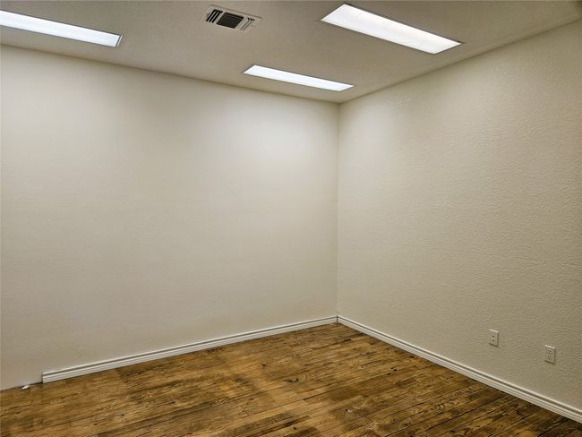 Private office space | Image 5