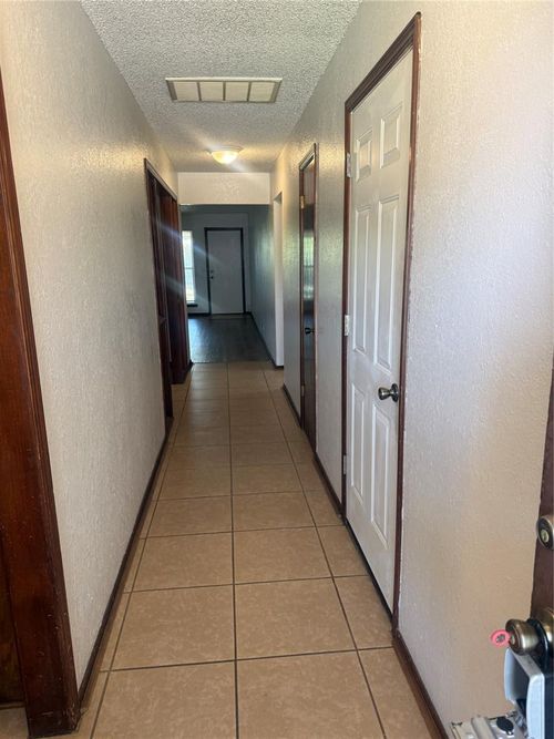 1309 Summerton Pl, Yukon, OK, 73099-5451 | Card Image