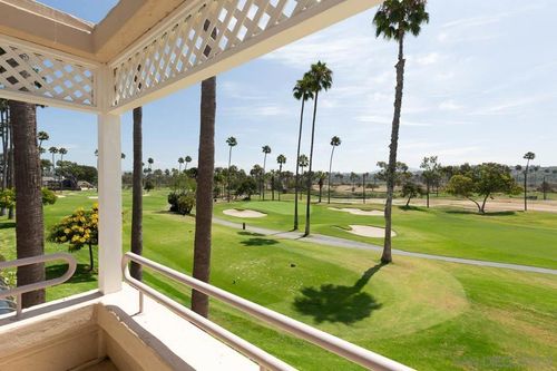 4019 Avenida Brisa, Rancho Santa Fe, CA, 92091-4229 | Card Image