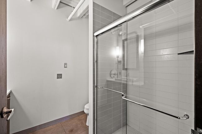 UNIT-504 - 730 Stinson Blvd, Condo with 2 bedrooms, 2 bathrooms and null parking in Minneapolis MN | Image 16