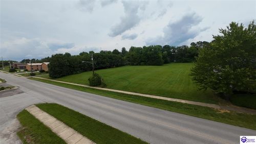 Lots 9 &amp; 10 Westport Road, Elizabethtown, KY, 42701 | Card Image