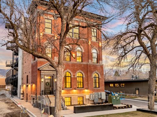 1-849 S 800 E, Salt Lake City, UT, 84102-3515 | Card Image