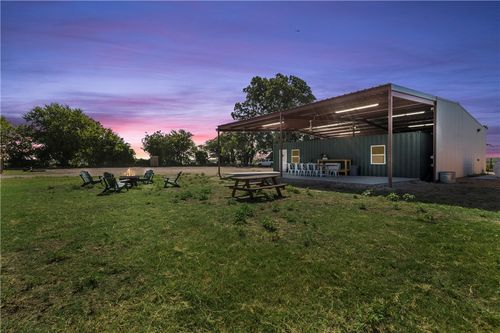 TBD Hwy 6 +/-58 Acres, Reagan, TX, 76680 | Card Image