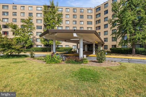 apt-202-3450 Toledo Ter, HYATTSVILLE, MD, 20782-1331 | Card Image