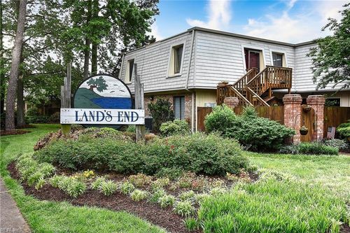 1028 Angler Ln, Virginia Beach, VA, 23451-6514 | Card Image
