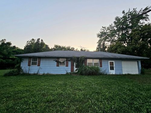 21900 County Road 273a, Wheatland, MO, 65779-8462 | Card Image