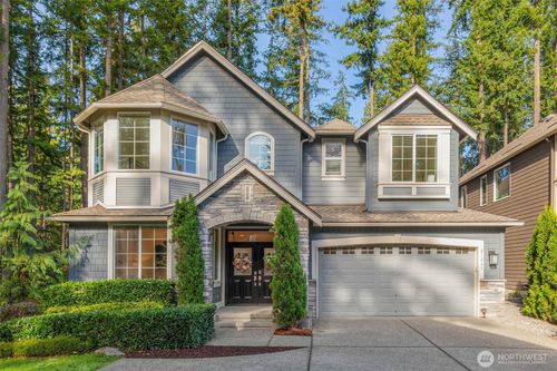 21245 Ne Inglewood Hill Rd, Sammamish, WA, 98074-6702 | Card Image