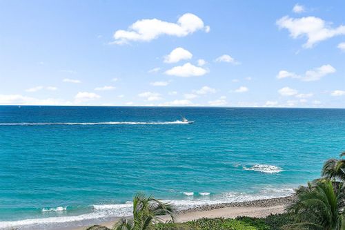 apt-403-4600 N Ocean Dr, Riviera Beach, FL, 33404-2675 | Card Image