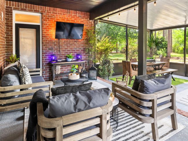 502 Windswept Blvd | Image 26
