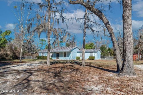 4700 Heather St, Middleburg, FL, 32068-5483 | Card Image