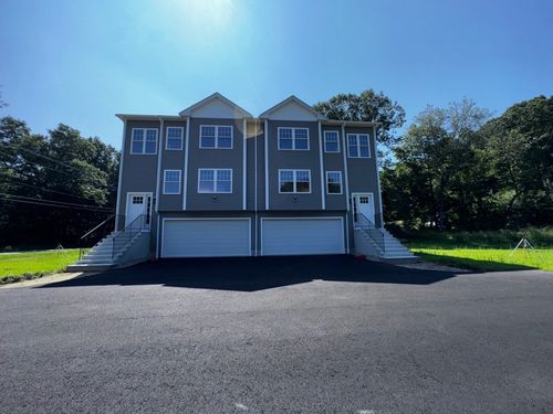2-191 Oxford Ave, Dudley, MA, 01571 | Card Image