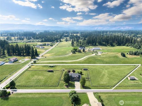 14919 141st Ln Se, Yelm, WA, 98597-8596 | Card Image