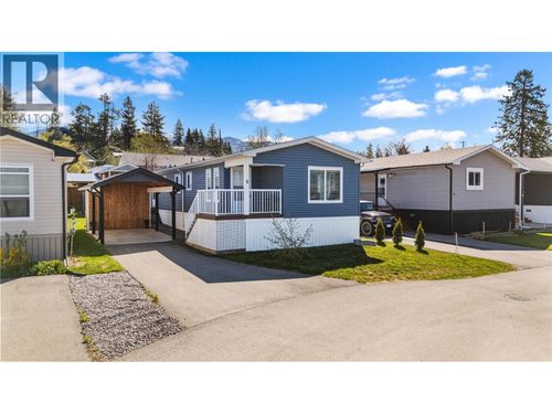 8-316 Canyon Street, Creston, BC, V0B1G3 | Card Image