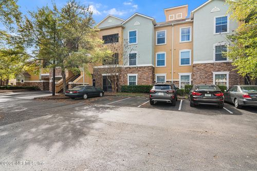 433-8539 Gate Pkwy W, JACKSONVILLE, FL, 32216-1019 | Card Image