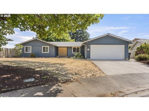2462 Latona Ct Ne, Keizer, OR, 97303-1008 | Card Image