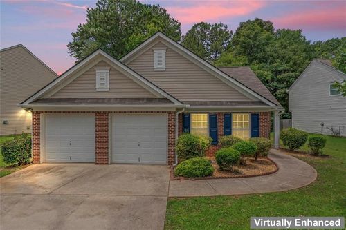 11581 Kades Trl, Hampton, GA, 30228-4009 | Card Image