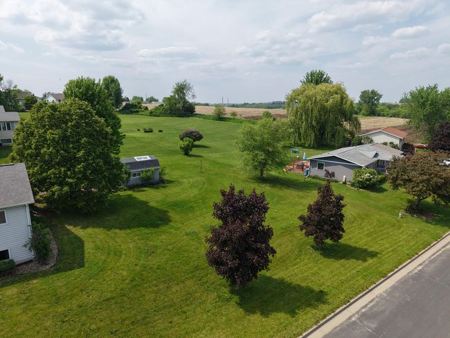 000 Abbey Ln, Home with 0 bedrooms, 0 bathrooms and null parking in Viroqua WI | Image 6