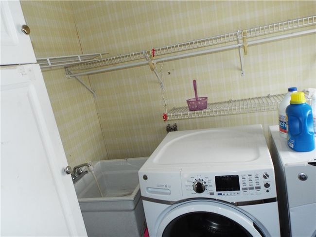 202 2 Nd Ave, House other with 4 bedrooms, 2 bathrooms and 2 parking in Elco PA | Image 31