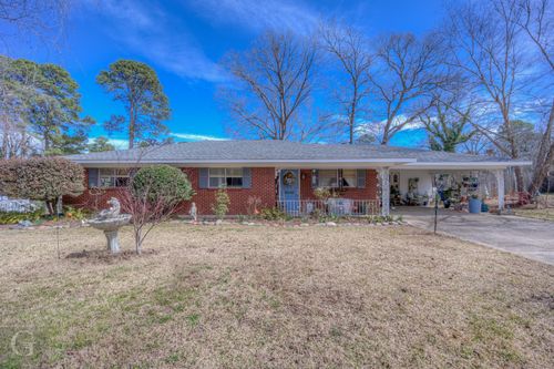 1106 Bryan St, Minden, LA, 71055-2314 | Card Image