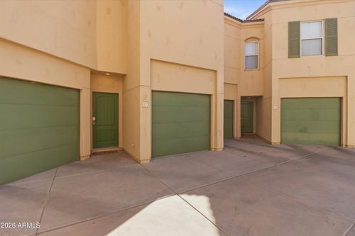 17-5015 E Cheyenne Dr, Phoenix, AZ, 85044-4312 | Card Image