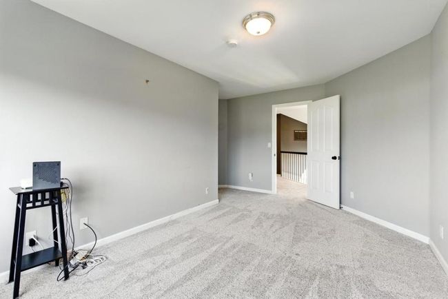 735 Georgetown Pl, House other with 4 bedrooms, 4 bathrooms and 3 parking in Gilroy CA | Image 30