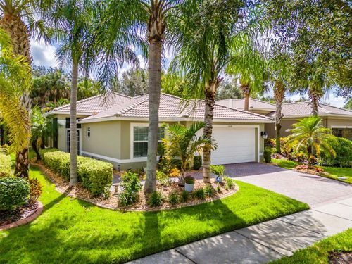 15818 Cobble Mill Dr, WIMAUMA, FL, 33598-4011 | Card Image