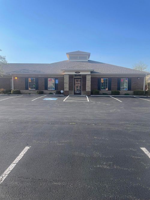 79 Sarahs Ln, Somerset, KY, 42503-2789 | Card Image