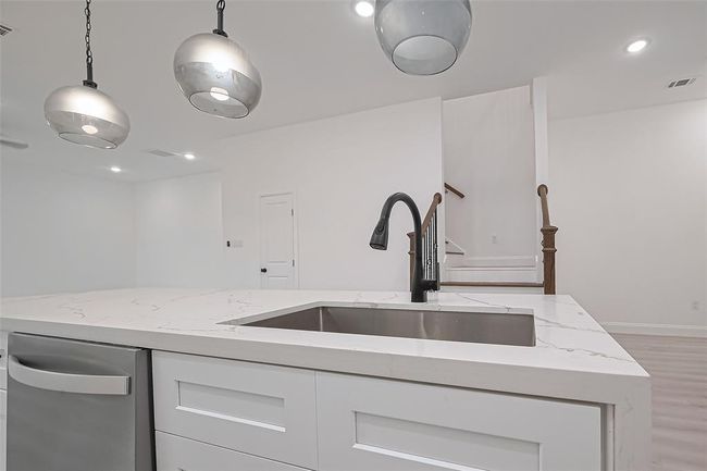 A - 4516 Galesburg St, House other with 3 bedrooms, 3 bathrooms and 1 parking in Houston TX | Image 13