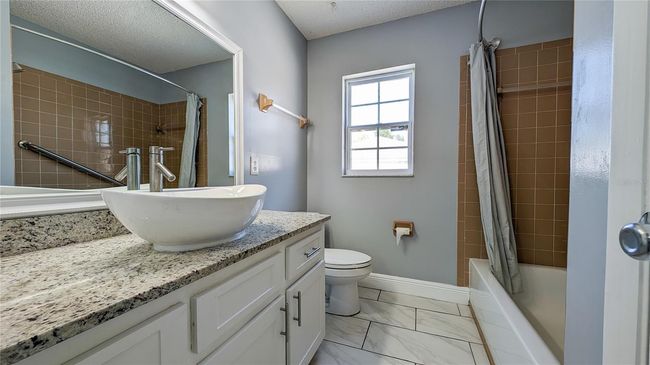 122 Galiano Ct, House other with 3 bedrooms, 2 bathrooms and null parking in SPRING HILL FL | Image 18