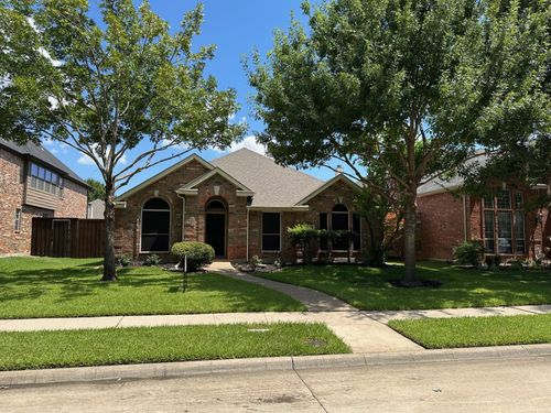 13326 Lime Ridge Dr, Frisco, TX, 75033-0940 | Card Image