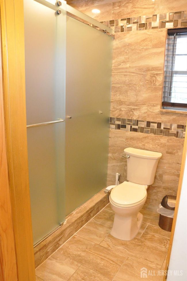 195-195 Wachung Terrace, House other with 3 bedrooms, 3 bathrooms and null parking in Scotch Plains NJ | Image 21
