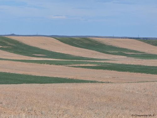 tbd Harvey Rd, WHEATLAND, WY, 82201 | Card Image