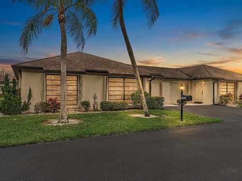 a-4951 Equestrian Cir, Boynton Beach, FL, 33436-4352 | Card Image
