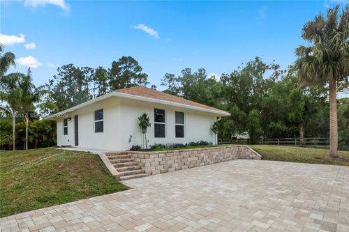 cottage-12090 164th Ct N, Jupiter, FL, 33478-8297 | Card Image