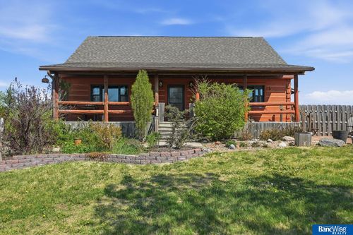 28831 Fonda Rd, Firth, NE, 68358-6055 | Card Image
