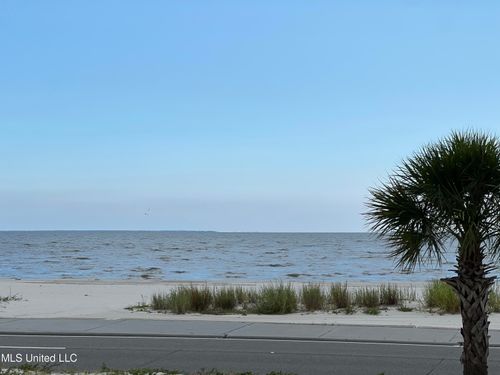 Lot 2 E Beach Blvd, Pass Christian, MS, 39571 | Card Image