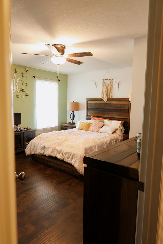 155 Ash Ln, House other with 3 bedrooms, 4 bathrooms and null parking in Rock Spring GA | Image 21