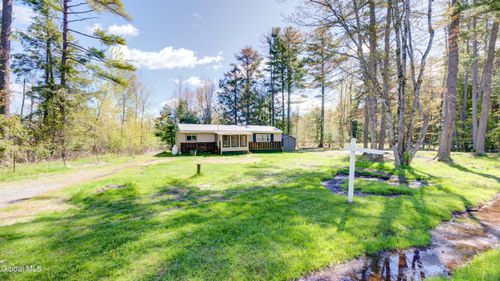 1282 County Highway 110, Broadalbin, NY, 12025-2910 | Card Image