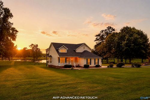 1690 County Road 225, Hillsboro, AL, 35643-3019 | Card Image