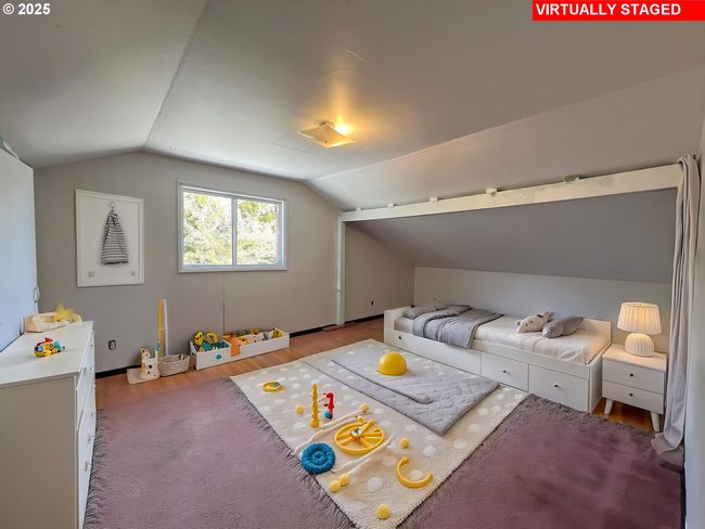 Bedroom-# 2 | Image 12