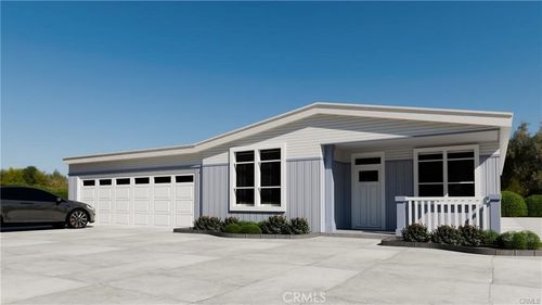 446 Roundup Dr, Aguanga, CA, 92536 | Card Image