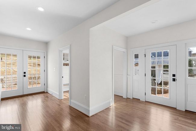 15570 Second St, House other with 4 bedrooms, 4 bathrooms and null parking in WATERFORD VA | Image 16