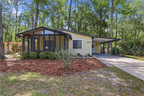 8434 42nd Cir, Gainesville, FL, 32653-0092 | Card Image