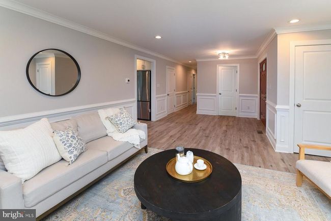 505 E Buttonwood St, House other with 4 bedrooms, 3 bathrooms and null parking in WENONAH NJ | Image 10