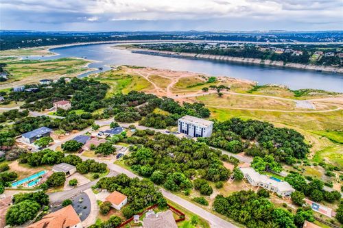 2722 Cody Ave, Lago Vista, TX, 78645-7506 | Card Image