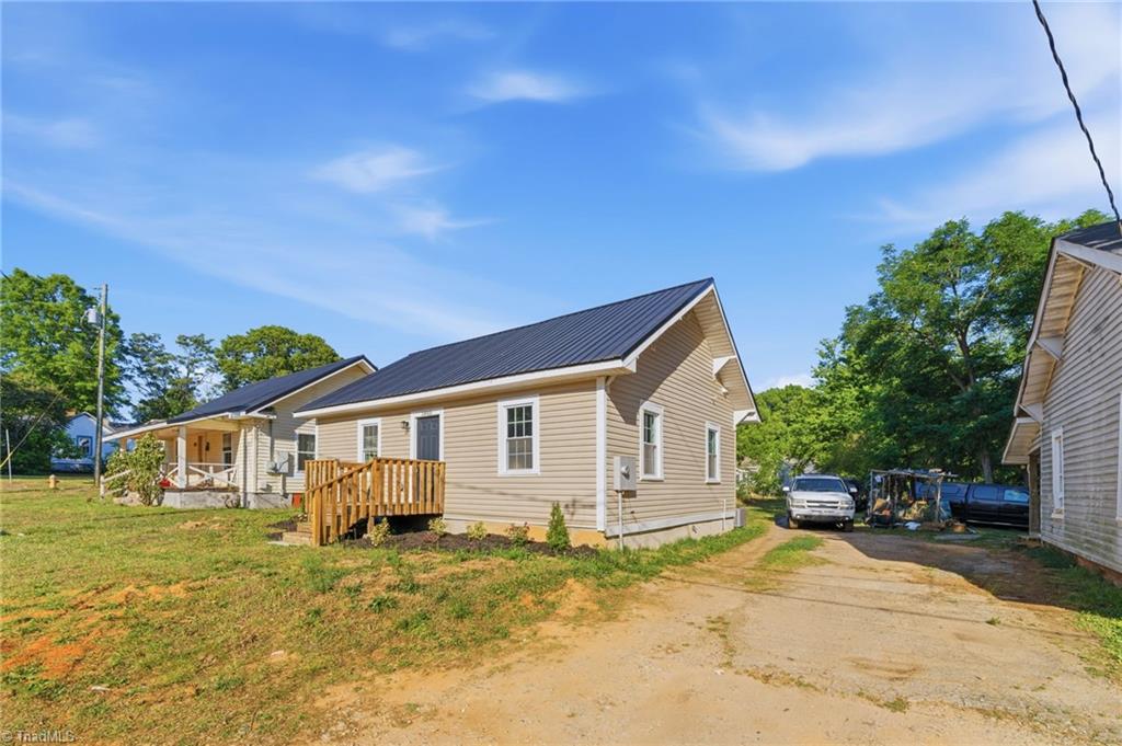 Residential in Winston-Salem 3