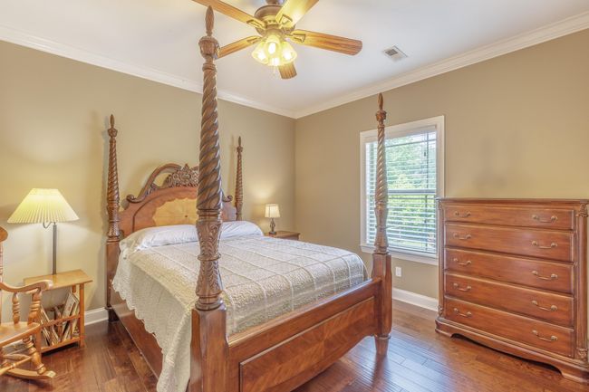 Crown molding | Image 32