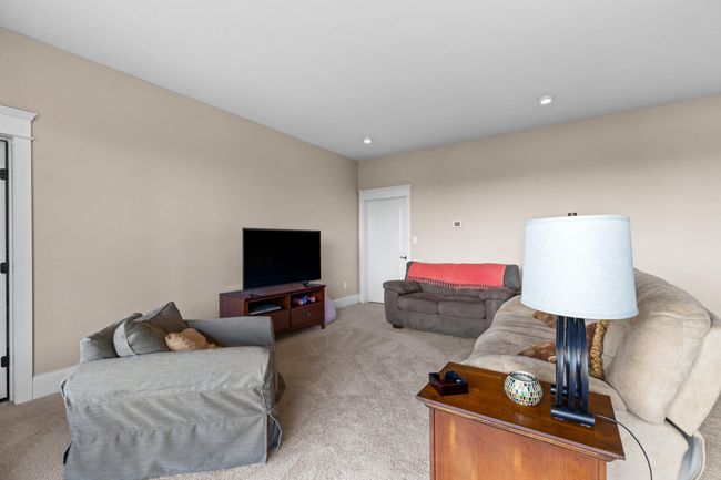 2483 Starboard Crest Rd, House other with 4 bedrooms, 4 bathrooms and null parking in Morristown TN | Image 43