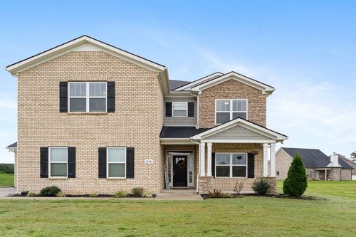 15551 Highway 99, Eagleville, TN, 37060-4314 | Card Image