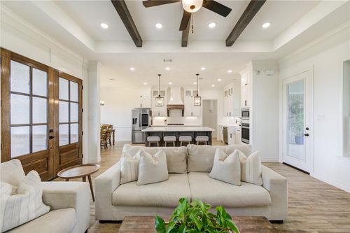 11814 Roesler Rd, Needville, TX, 77461-7670 | Card Image